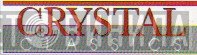 Crystal Classics - Винил CD и Кассеты лейбла Crystal Classics на сайте МаркетВинила