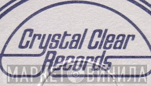 Crystal Clear Records - Винил CD и Кассеты лейбла Crystal Clear Records на сайте МаркетВинила