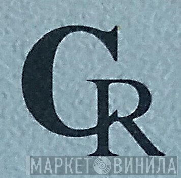 Crystal Records  - Винил CD и Кассеты лейбла Crystal Records (11) на сайте МаркетВинила