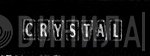 Crystal  - Винил CD и Кассеты лейбла Crystal (6) на сайте МаркетВинила
