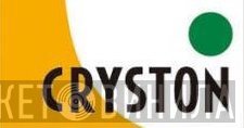 Cryston - Винил CD и Кассеты лейбла Cryston на сайте МаркетВинила