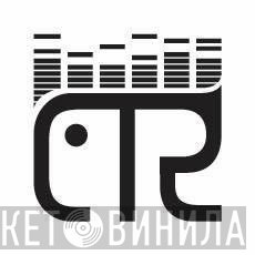 Ctr Sound - Винил CD и Кассеты лейбла Ctr Sound на сайте МаркетВинила