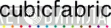 Cubicfabric - Винил CD и Кассеты лейбла Cubicfabric на сайте МаркетВинила