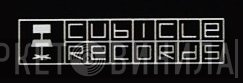 Cubicle Records  - Винил CD и Кассеты лейбла Cubicle Records (2) на сайте МаркетВинила