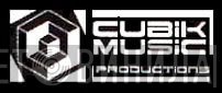 Cubik Music Productions - Винил CD и Кассеты лейбла Cubik Music Productions на сайте МаркетВинила
