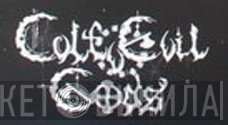 Cult ov Evil Gods - Винил CD и Кассеты лейбла Cult ov Evil Gods на сайте МаркетВинила