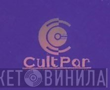 CultPar - Винил CD и Кассеты лейбла CultPar на сайте МаркетВинила