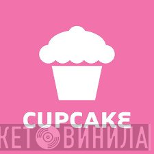 Cupcake Records - Винил CD и Кассеты лейбла Cupcake Records на сайте МаркетВинила