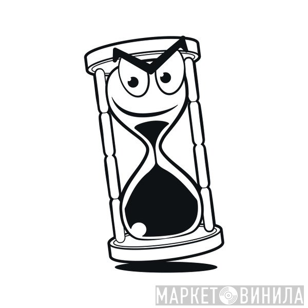 Curated By Time - Винил CD и Кассеты лейбла Curated By Time на сайте МаркетВинила
