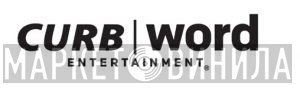 Curb/Word Entertainment - Винил CD и Кассеты лейбла Curb/Word Entertainment на сайте МаркетВинила