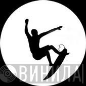 Curl Curl - Винил CD и Кассеты лейбла Curl Curl на сайте МаркетВинила