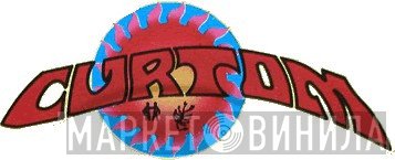 Curtom - Винил CD и Кассеты лейбла Curtom на сайте МаркетВинила