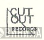 Cut Out Records - Винил CD и Кассеты лейбла Cut Out Records на сайте МаркетВинила