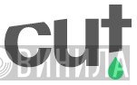 Cut  - Винил CD и Кассеты лейбла Cut (2) на сайте МаркетВинила