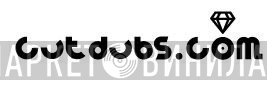 Cutdubs.com - Винил CD и Кассеты лейбла Cutdubs.com на сайте МаркетВинила
