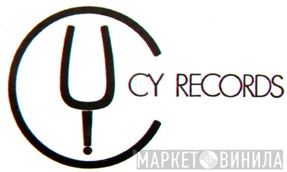 Cy Records - Винил CD и Кассеты лейбла Cy Records на сайте МаркетВинила