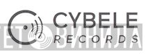 Cybele - Винил CD и Кассеты лейбла Cybele на сайте МаркетВинила