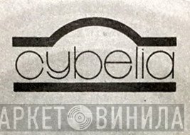 Cybelia - Винил CD и Кассеты лейбла Cybelia на сайте МаркетВинила