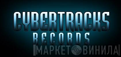 Cybertracks Records - Винил CD и Кассеты лейбла Cybertracks Records на сайте МаркетВинила