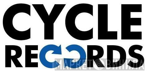 Cycle Records  - Винил CD и Кассеты лейбла Cycle Records (2) на сайте МаркетВинила