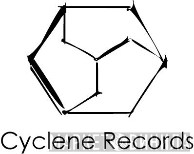 Cyclene - Винил CD и Кассеты лейбла Cyclene на сайте МаркетВинила