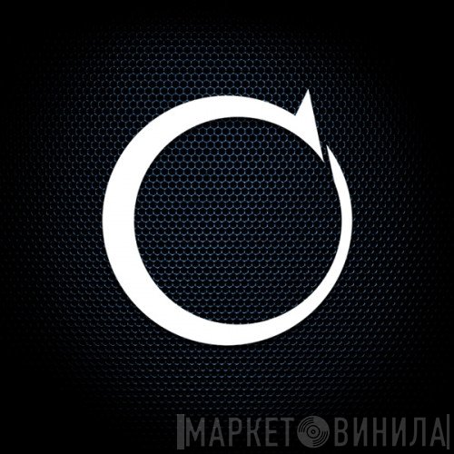 Cycles  - Винил CD и Кассеты лейбла Cycles (2) на сайте МаркетВинила