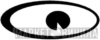 Cyclops - Винил CD и Кассеты лейбла Cyclops на сайте МаркетВинила