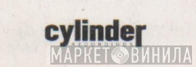 Cylinder Recordings - Винил CD и Кассеты лейбла Cylinder Recordings на сайте МаркетВинила