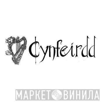 Cynfeirdd - Винил CD и Кассеты лейбла Cynfeirdd на сайте МаркетВинила