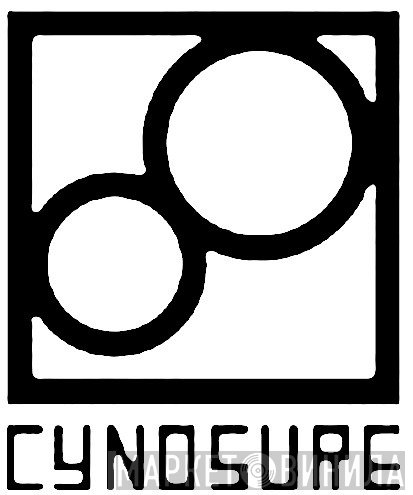 Cynosure - Винил CD и Кассеты лейбла Cynosure на сайте МаркетВинила