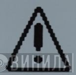 D.A.T. Label - Винил CD и Кассеты лейбла D.A.T. Label на сайте МаркетВинила