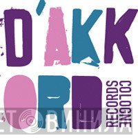 D'Akkord Records - Винил CD и Кассеты лейбла D'Akkord Records на сайте МаркетВинила