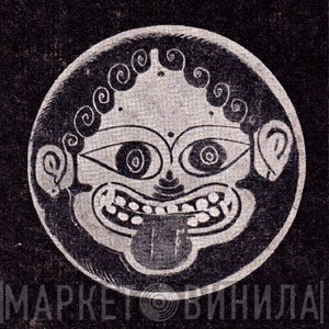 D'Artagnan - Винил CD и Кассеты лейбла D'Artagnan на сайте МаркетВинила