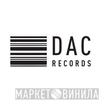 D'Autres Cordes - Винил CD и Кассеты лейбла D'Autres Cordes на сайте МаркетВинила