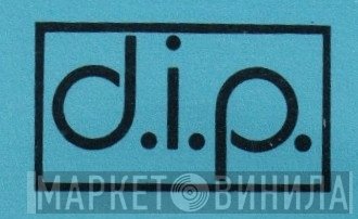 D.I.P. - Винил CD и Кассеты лейбла D.I.P. на сайте МаркетВинила