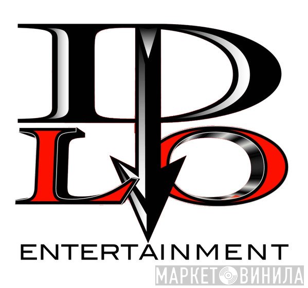 D-Lo Entertainment - Винил CD и Кассеты лейбла D-Lo Entertainment на сайте МаркетВинила