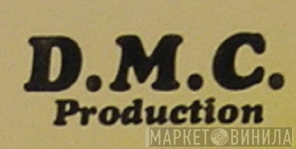 D.M.C. Production - Винил CD и Кассеты лейбла D.M.C. Production на сайте МаркетВинила