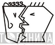 D-MUSIC  - Винил CD и Кассеты лейбла D-MUSIC (3) на сайте МаркетВинила