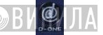 D-One - Винил CD и Кассеты лейбла D-One на сайте МаркетВинила