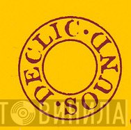 Déclic Sound - Винил CD и Кассеты лейбла Déclic Sound на сайте МаркетВинила