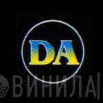 DA Records  - Винил CD и Кассеты лейбла DA Records (2) на сайте МаркетВинила