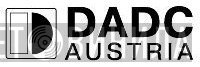 DADC Austria - Винил CD и Кассеты лейбла DADC Austria на сайте МаркетВинила