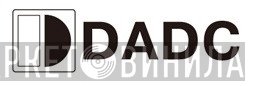 DADC - Винил CD и Кассеты лейбла DADC на сайте МаркетВинила