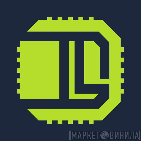 DATALOG - Винил CD и Кассеты лейбла DATALOG на сайте МаркетВинила