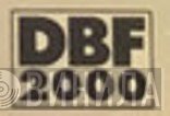 DBF2000 - Винил CD и Кассеты лейбла DBF2000 на сайте МаркетВинила