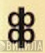 DBQP - Винил CD и Кассеты лейбла DBQP на сайте МаркетВинила
