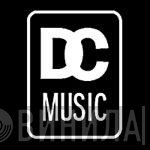 DC Music - Винил CD и Кассеты лейбла DC Music на сайте МаркетВинила