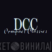 DCC Compact Classics  - Винил CD и Кассеты лейбла DCC Compact Classics (2) на сайте МаркетВинила
