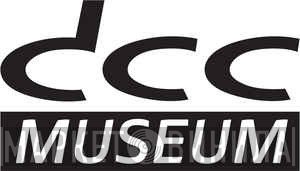 DCC Museum - Винил CD и Кассеты лейбла DCC Museum на сайте МаркетВинила