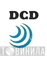 DCD - Винил CD и Кассеты лейбла DCD на сайте МаркетВинила